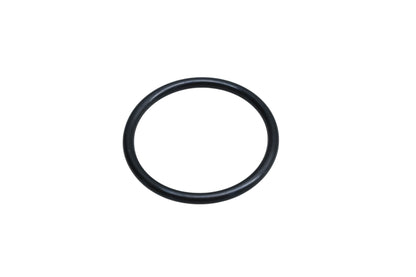 New OEM Yamaha 6H1-43862-00-00 O-Ring NOS