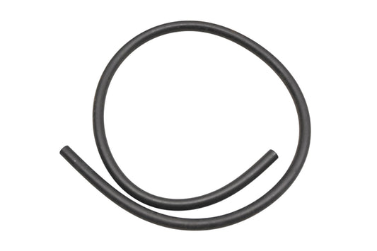 New OEM Yamaha 90445-083J3-00 Hose NOS