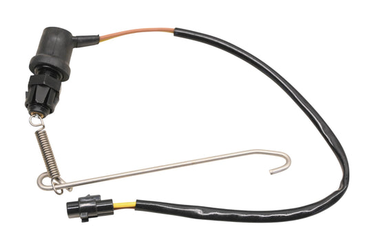 New OEM Yamaha 5FU-82530-01-00 Stop Switch Sensor Assembly NOS