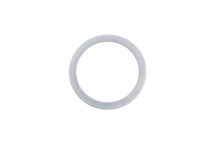 New OEM Yamaha 6L2-45567-00-10 Shim NOS
