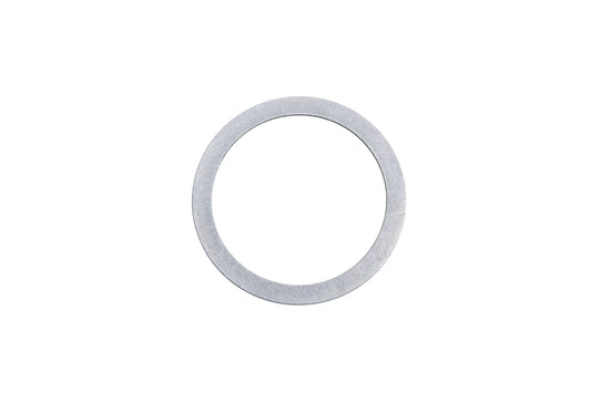 New OEM Yamaha 6L2-45567-00-10 Shim NOS