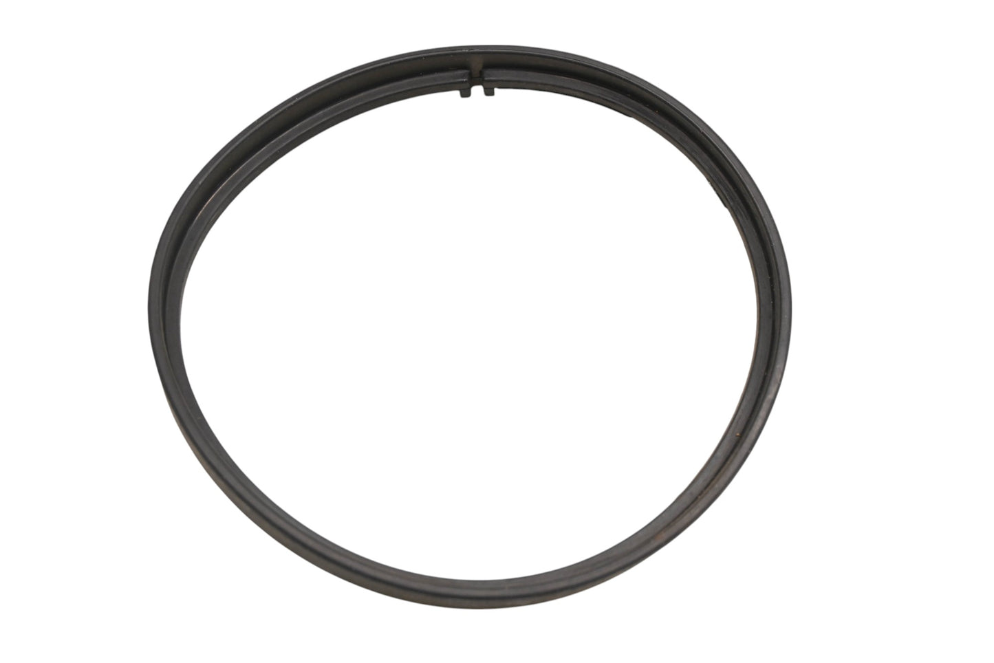 New OEM Yamaha 4WM-15449-00-00 Rubber Ring NOS