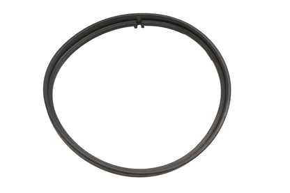 New OEM Yamaha 4WM-15449-00-00 Rubber Ring NOS