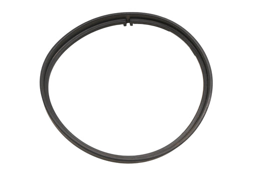 New OEM Yamaha 4WM-15449-00-00 Rubber Ring NOS