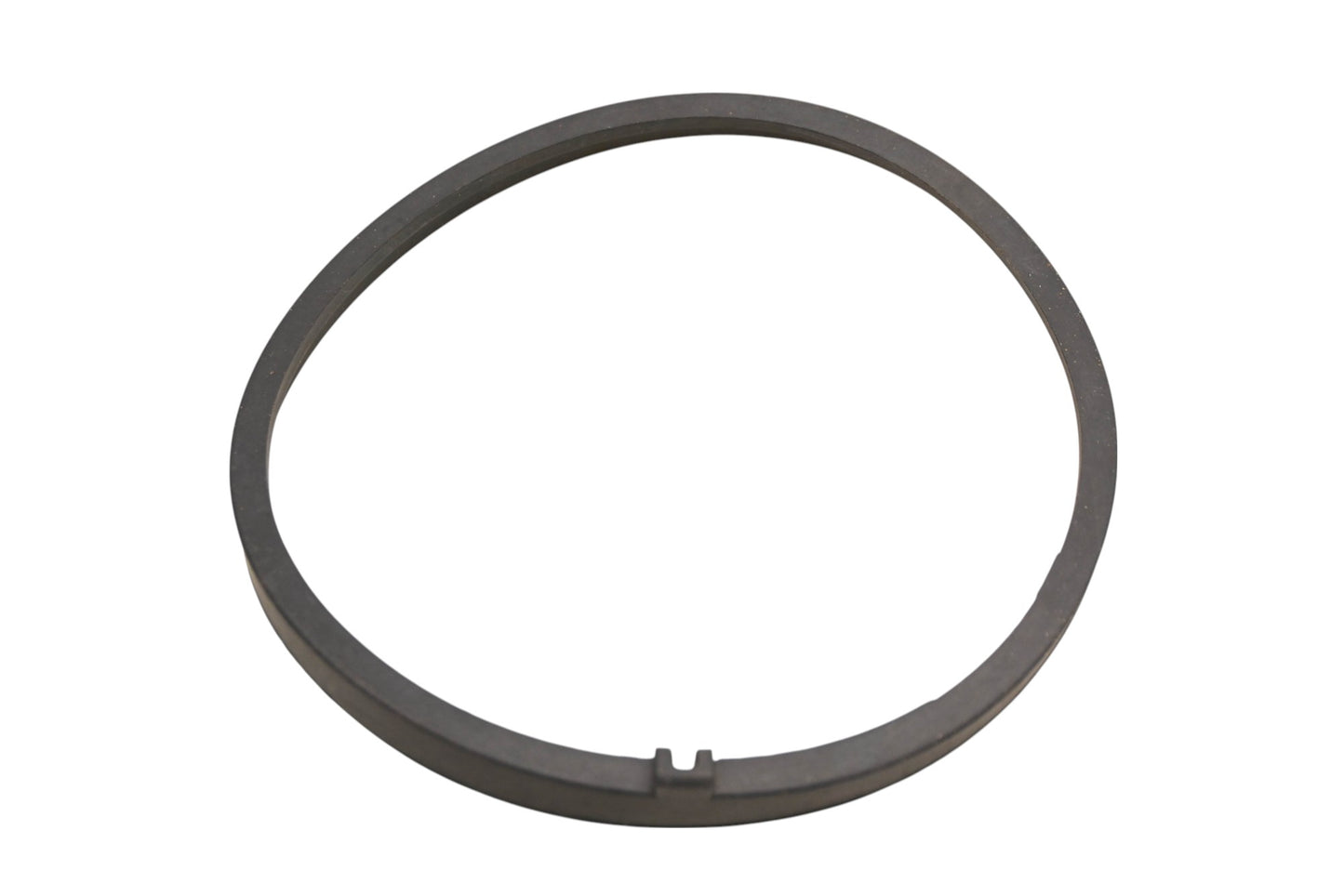New OEM Yamaha 4WM-15449-00-00 Rubber Ring NOS