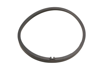 New OEM Yamaha 4WM-15449-00-00 Rubber Ring NOS