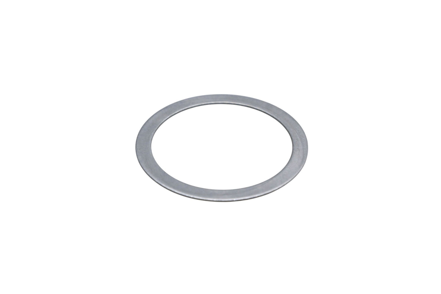 New OEM Yamaha 6L2-45567-00-10 Shim NOS
