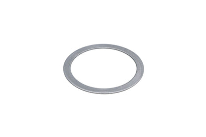 New OEM Yamaha 6L2-45567-00-10 Shim NOS