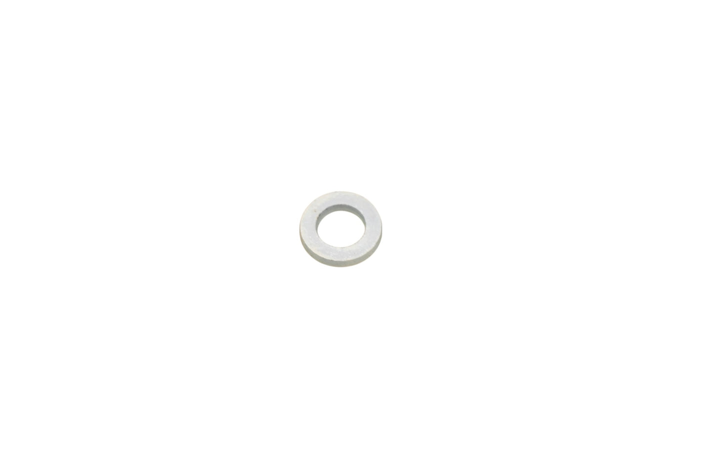 New OEM Yamaha 90201-06042-00 Plate Washer NOS
