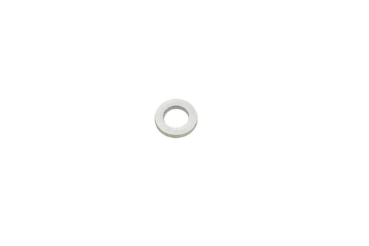 New OEM Yamaha 90201-06042-00 Plate Washer NOS