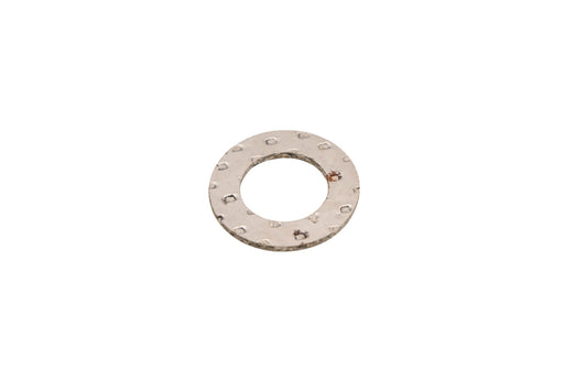 New OEM Yamaha 90201-143J4-00 Plate Washer NOS