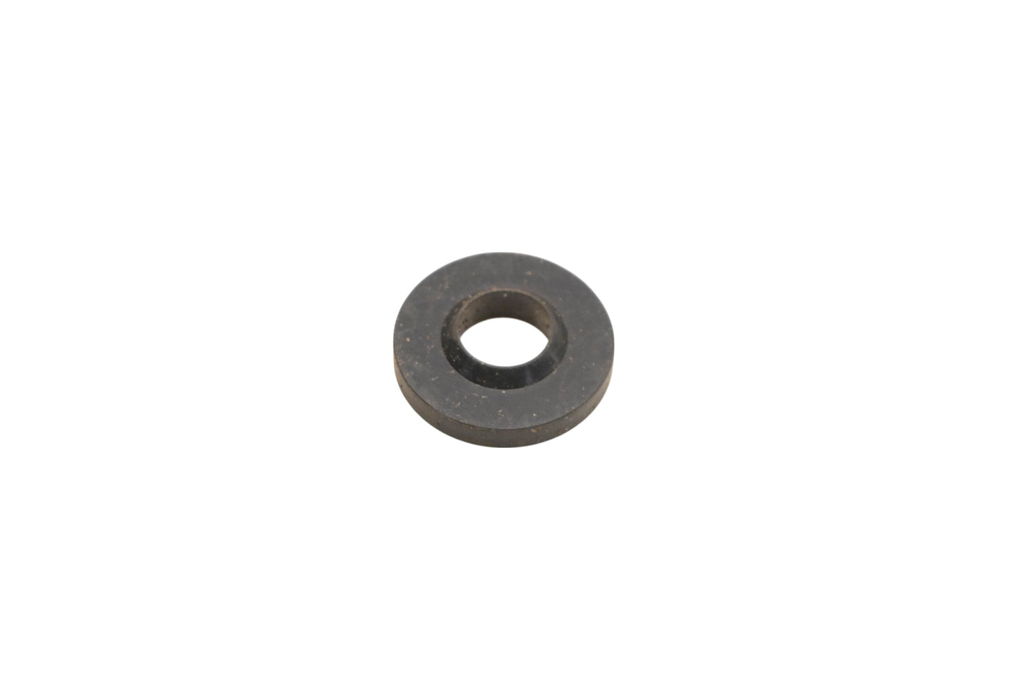 New OEM Yamaha 90210-10004-00 Seal Washer NOS