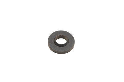 New OEM Yamaha 90210-10004-00 Seal Washer NOS