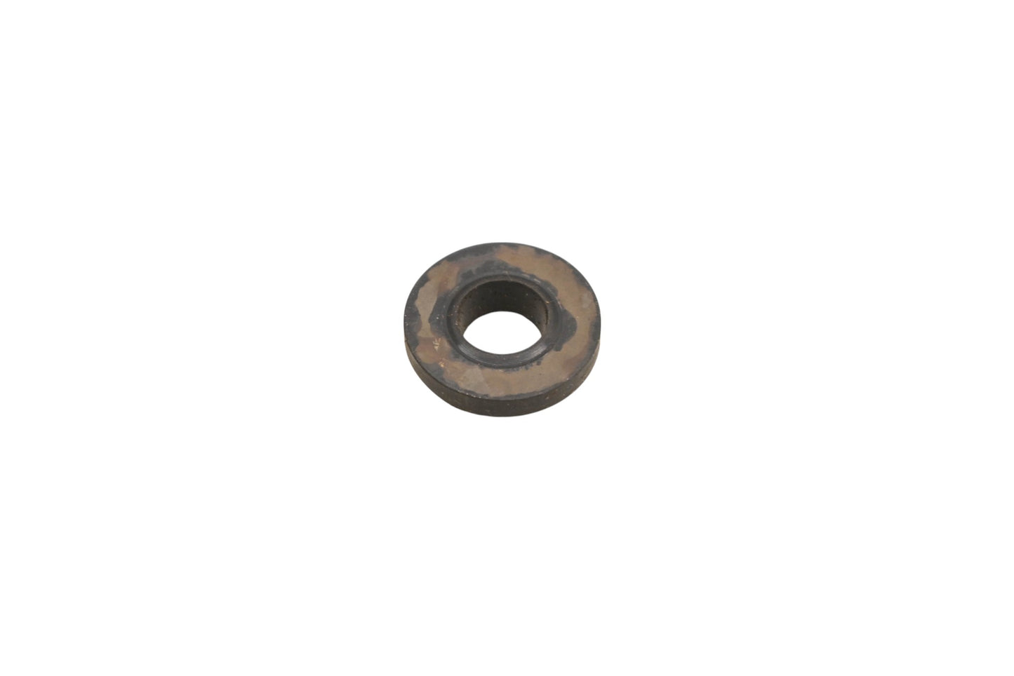 New OEM Yamaha 90210-10004-00 Seal Washer NOS