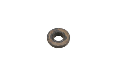 New OEM Yamaha 90210-10004-00 Seal Washer NOS