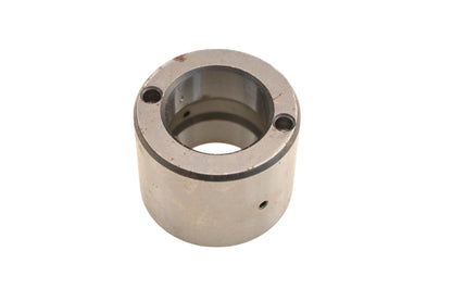 New OEM Yamaha 90560-25270-00 Clutch Hub Spacer NOS
