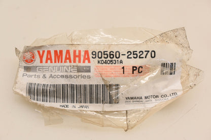 New OEM Yamaha 90560-25270-00 Clutch Hub Spacer NOS