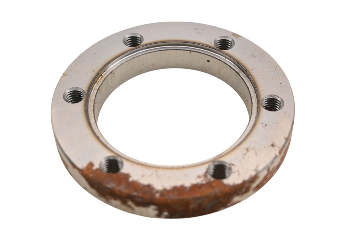 New OEM Yamaha 4KB-15590-00-00 Starter Clutch One Way Bearing Kit NOS