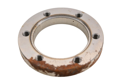 New OEM Yamaha 4KB-15590-00-00 Starter Clutch One Way Bearing Kit NOS