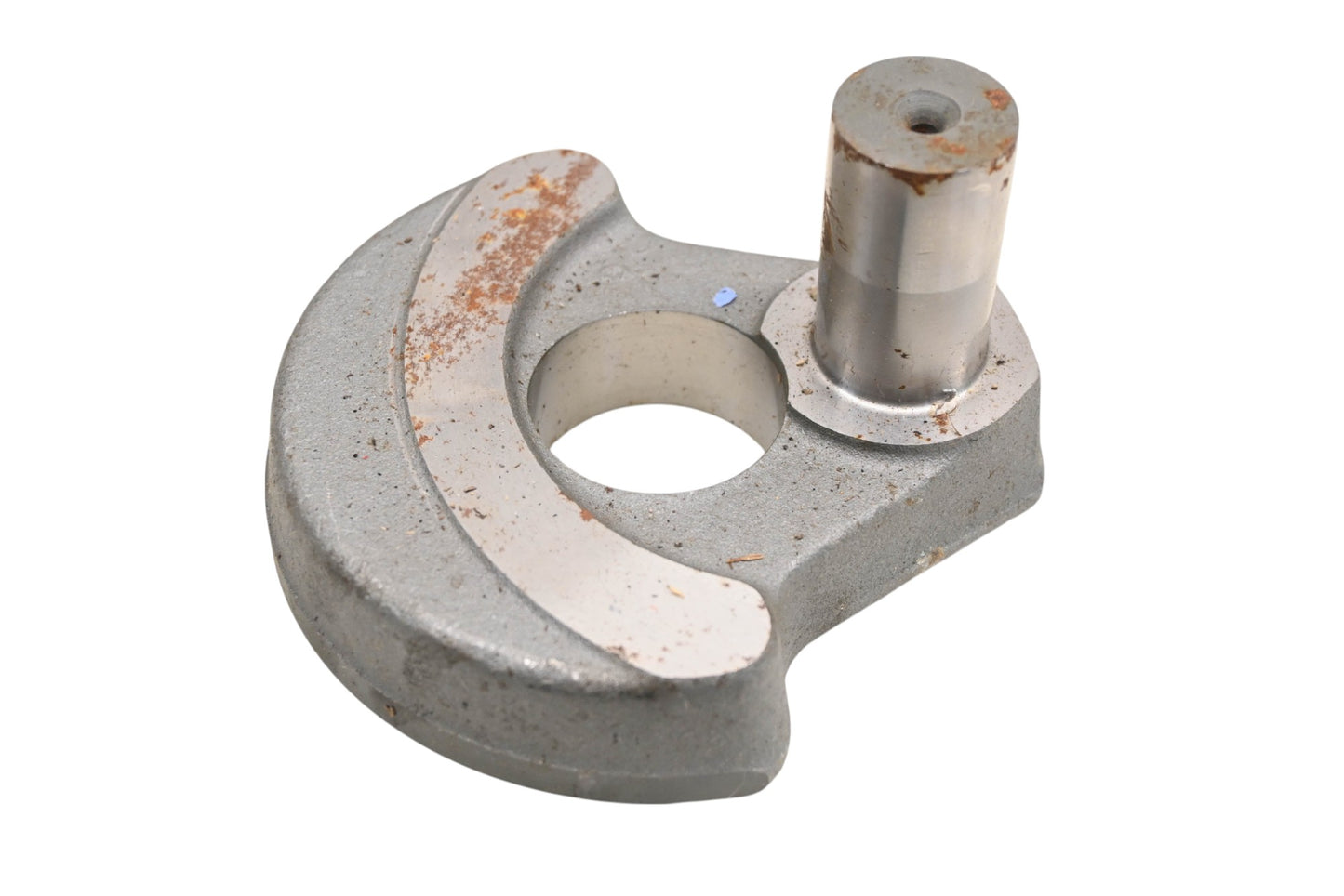 New OEM Yamaha 66E-11422-00-00 Crank NOS