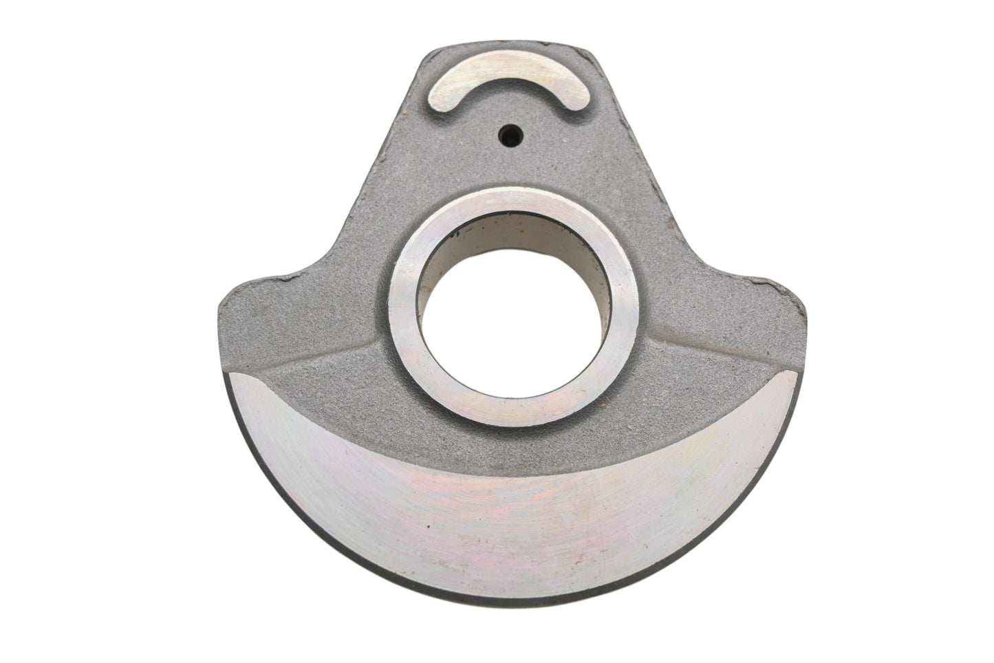 New OEM Yamaha 66E-11422-00-00 Crank NOS