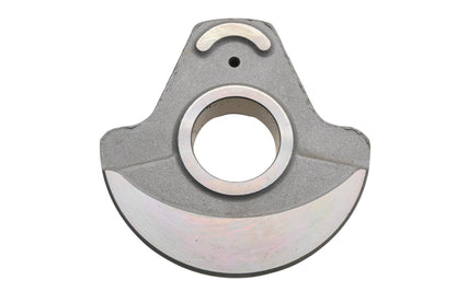 New OEM Yamaha 66E-11422-00-00 Crank NOS