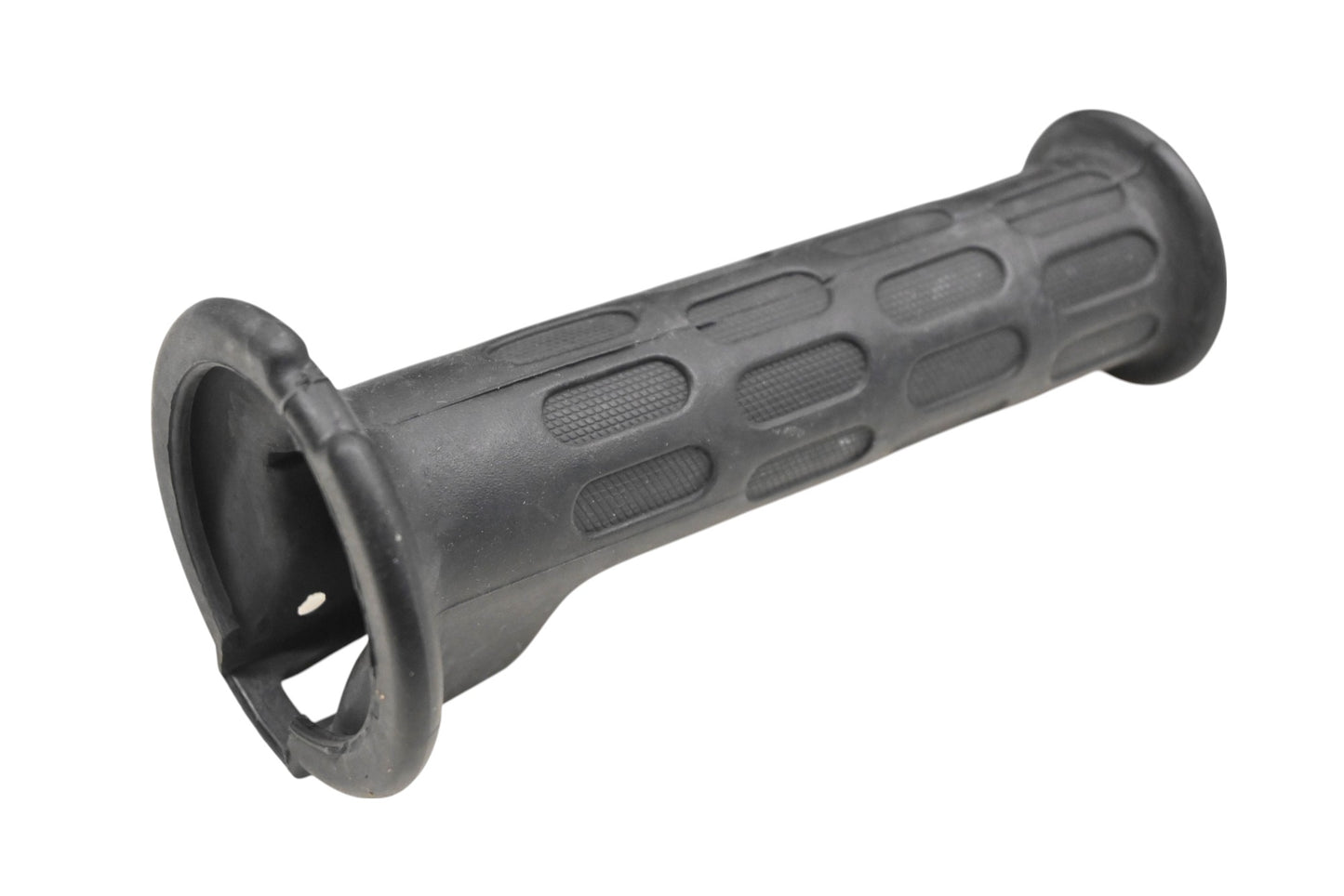 New OEM Yamaha GH1-6155C-00-00 Rubber Handle Grip NOS
