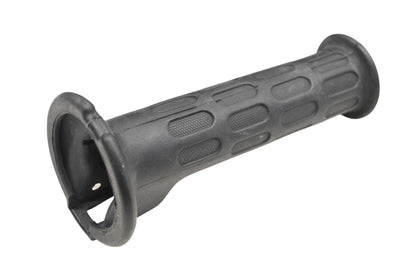 New OEM Yamaha GH1-6155C-00-00 Rubber Handle Grip NOS