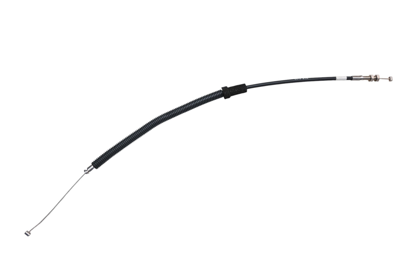 New OEM Yamaha GH1-6153D-00-00 Trim Cable Assembly NOS