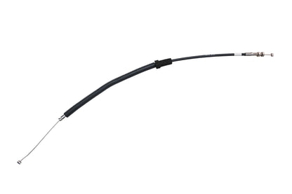 New OEM Yamaha GH1-6153D-00-00 Trim Cable Assembly NOS