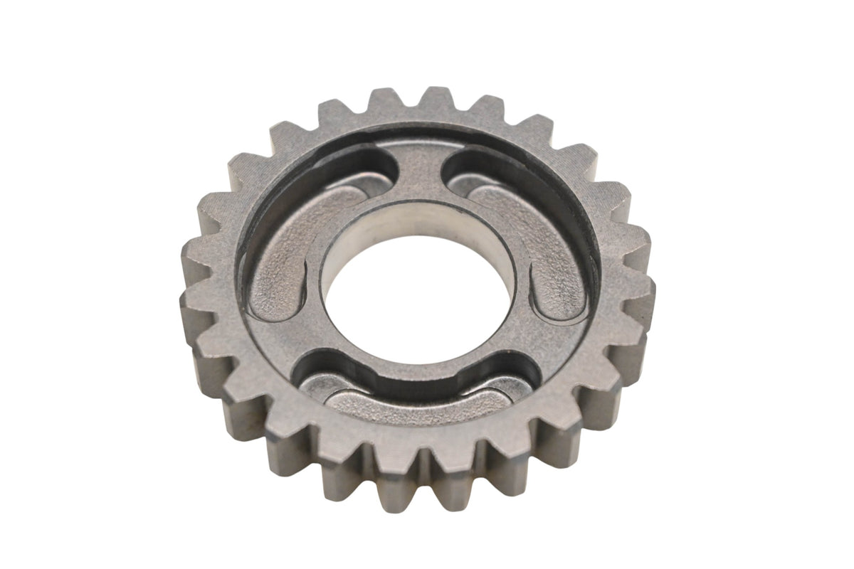 New OEM Yamaha 5NL-17151-00-00 5th Pinion Gear NOS