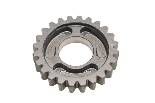 New OEM Yamaha 5NL-17151-00-00 5th Pinion Gear NOS