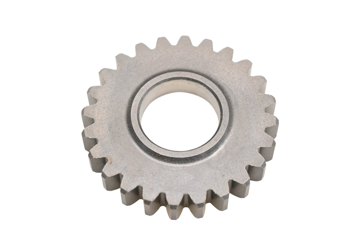 New OEM Yamaha 5NL-17151-00-00 5th Pinion Gear NOS