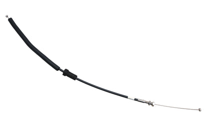 New OEM Yamaha GH1-6153D-00-00 Trim Cable Assembly NOS