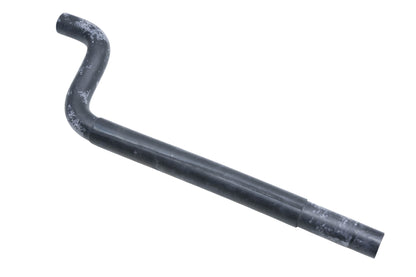 New OEM Yamaha 5ND-E2482-00-00 Radiator Coolant Hose NOS