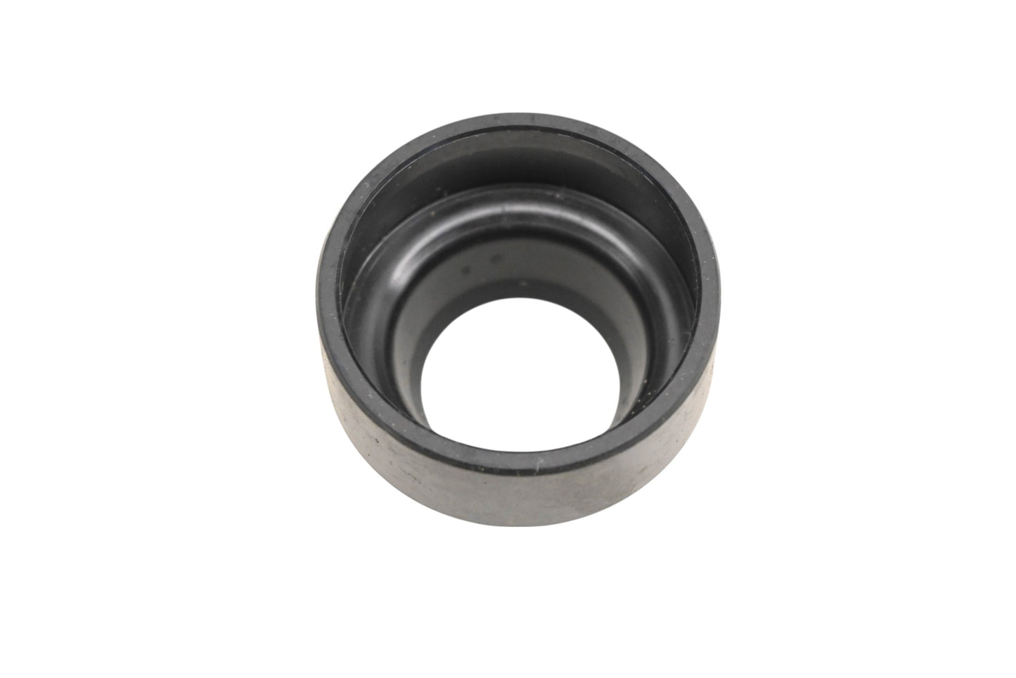 New OEM Yamaha 2J5-23144-00-00 Fork Dust Seal NOS