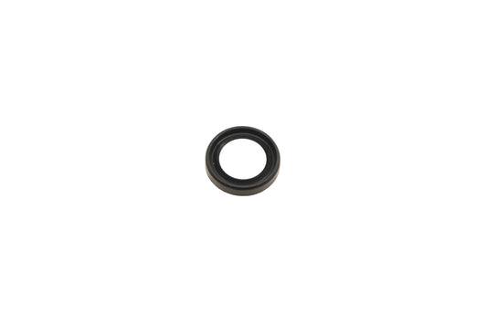 New OEM Yamaha 93104-10085-00 Oil Seal NOS