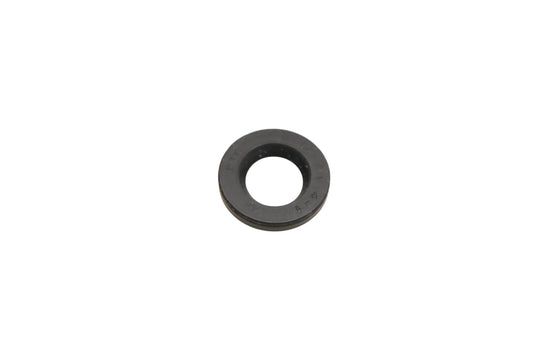 New OEM Yamaha 93101-12060-00 Oil Seal NOS