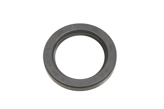New OEM Yamaha 36Y-15389-09-00 Oil Seal NOS