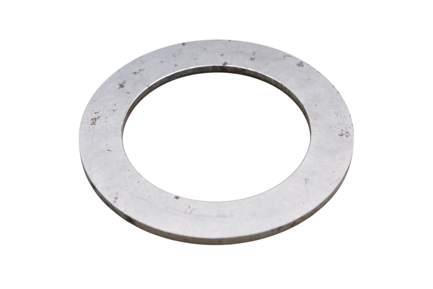 New OEM Yamaha 688-45576-00-00 Thrust Washer NOS