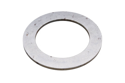 New OEM Yamaha 688-45576-00-00 Thrust Washer NOS