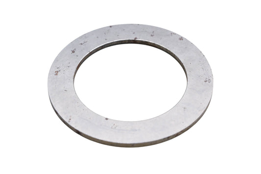 New OEM Yamaha 688-45576-00-00 Thrust Washer NOS