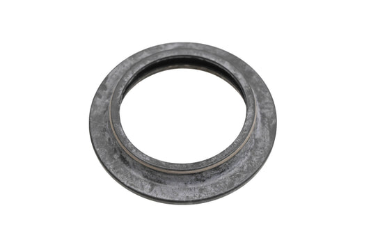 New OEM Yamaha 3SP-23144-L0-00 Dust Seal NOS