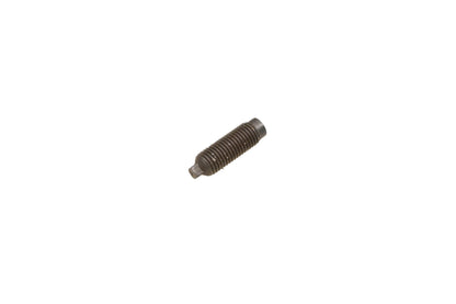 New OEM Yamaha 2NX-12159-00-00 Valve Adjusting Screw NOS