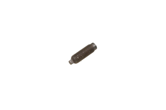 New OEM Yamaha 2NX-12159-00-00 Valve Adjusting Screw NOS