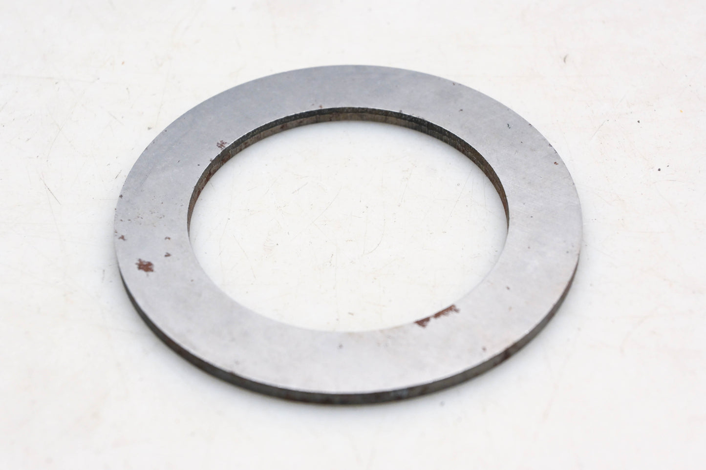 New OEM Yamaha 688-45576-00-00 Thrust Washer NOS