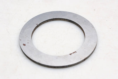 New OEM Yamaha 688-45576-00-00 Thrust Washer NOS