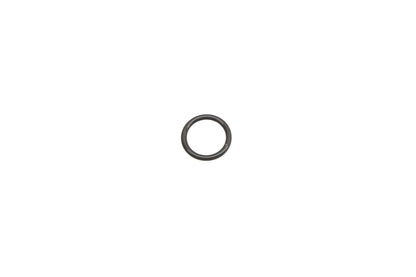 New OEM Yamaha 93210-09418-00 O Ring NOS