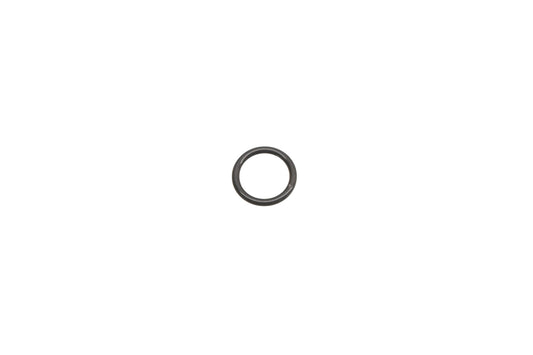 New OEM Yamaha 93210-09418-00 O Ring NOS