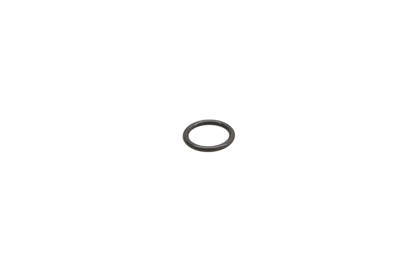 New OEM Yamaha 93210-09418-00 O Ring NOS